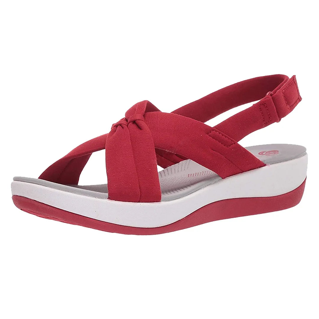 Dr.Care" orthopedische schoenen | Steunzolen en pijnbestrijding