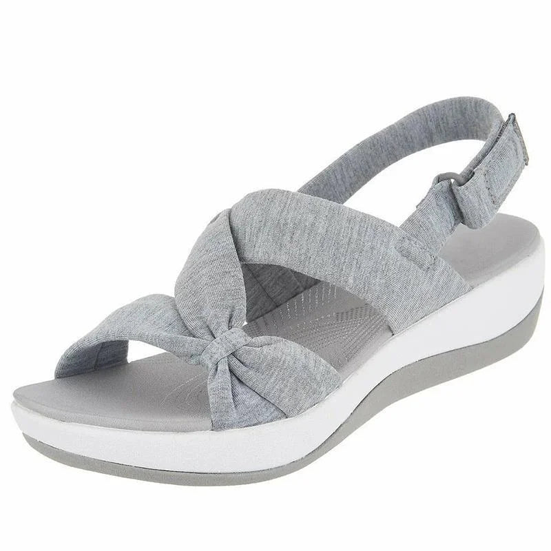Dr.Care" orthopedische schoenen | Steunzolen en pijnbestrijding
