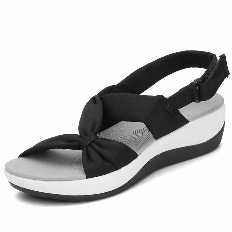 Dr.Care" orthopedische schoenen | Steunzolen en pijnbestrijding