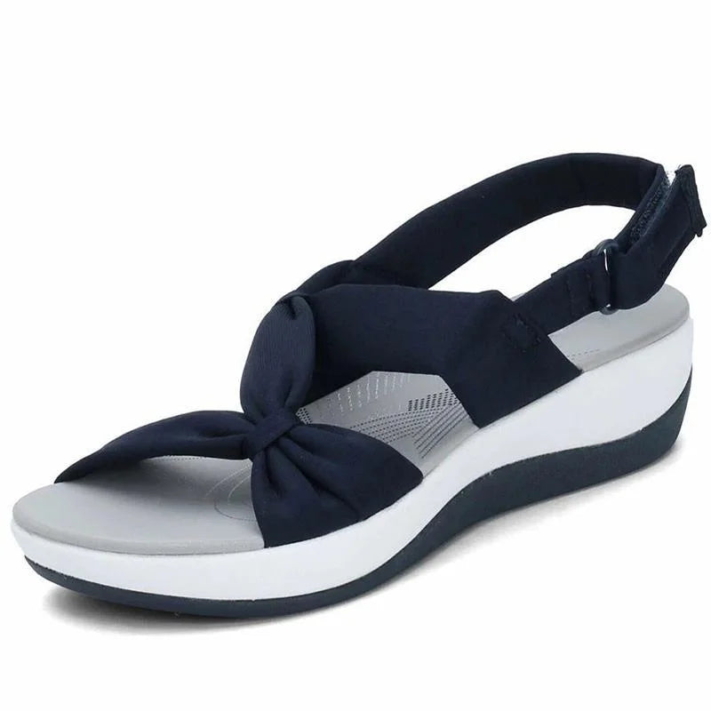 Dr.Care" orthopedische schoenen | Steunzolen en pijnbestrijding