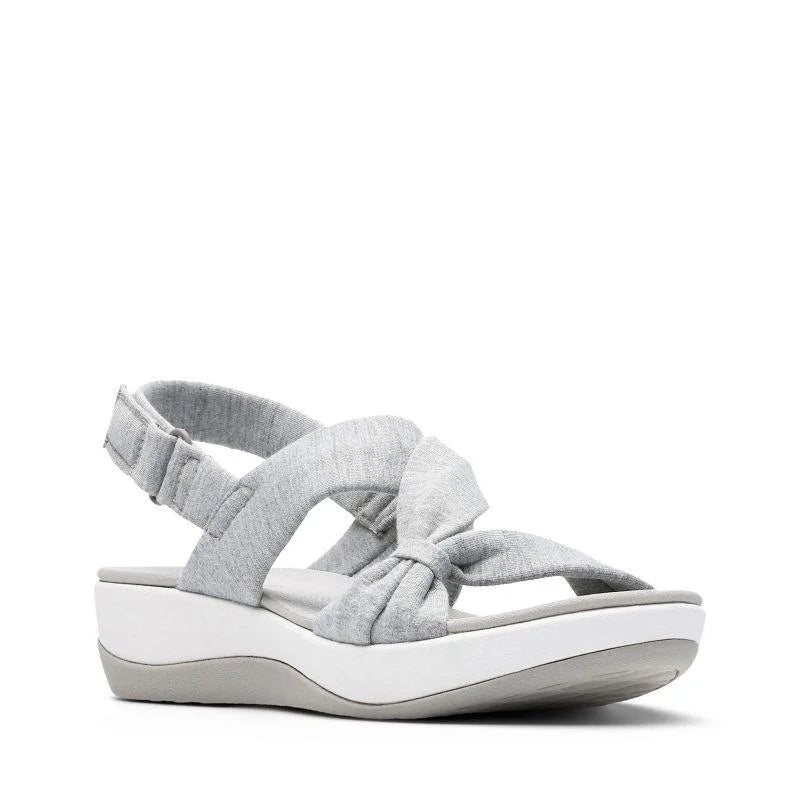 Dr.Care" orthopedische schoenen | Steunzolen en pijnbestrijding