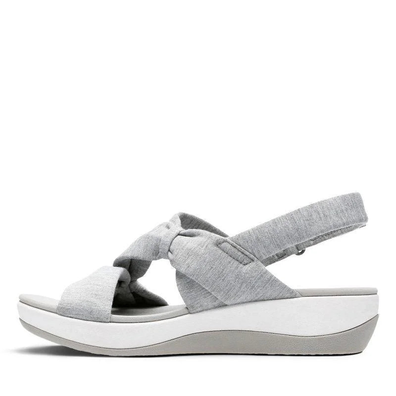 Dr.Care" orthopedische schoenen | Steunzolen en pijnbestrijding