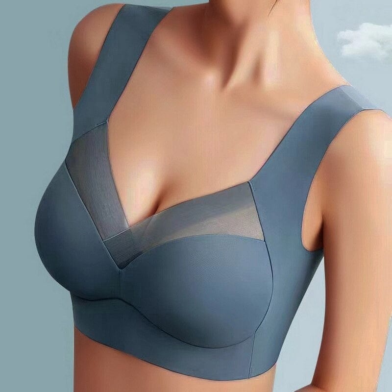 ブラジャー3枚セット|Vogany