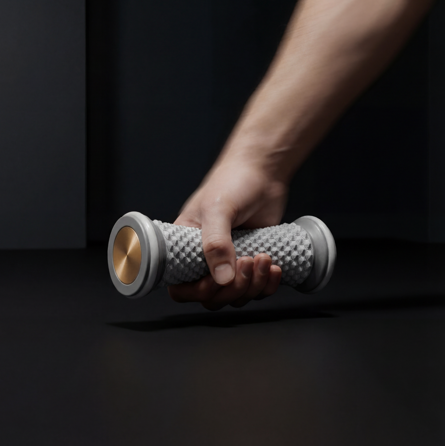 Masszázshenger – Azonnali Megkönnyebbülés 