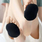 Ergonomisches Kissen für optimalen Komfort 