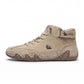 VogLDeck - Vedenpitävät ja hengittävät ortopediset kengät