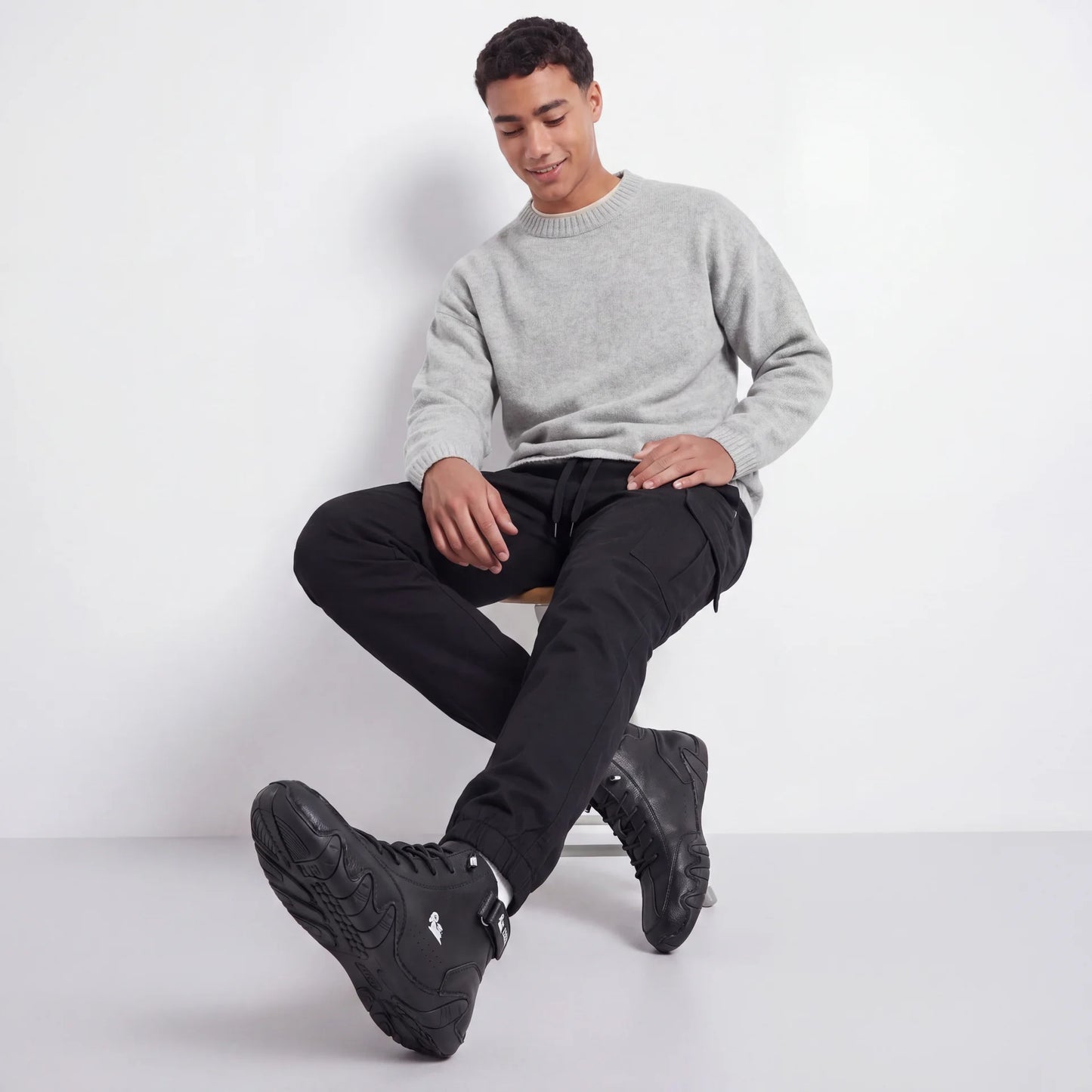 VogLdeck - Confort Orthopédique