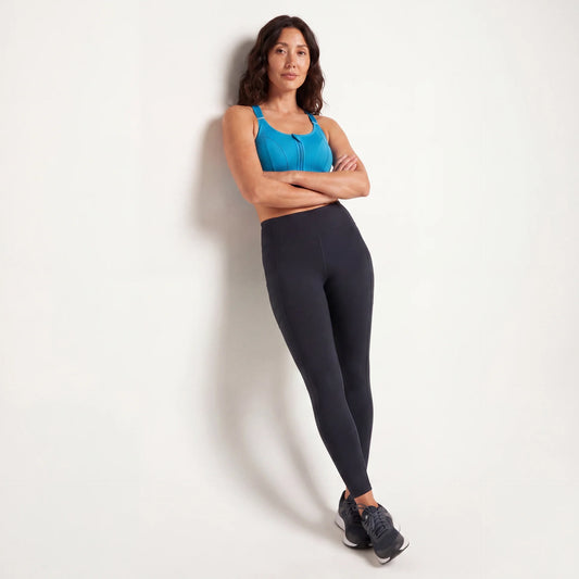 Fitin | Šokující podprsenka