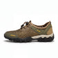 WildStep™