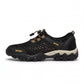 WildStep™