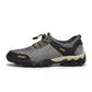 WildStep™