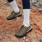 WildStep™
