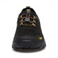 WildStep™