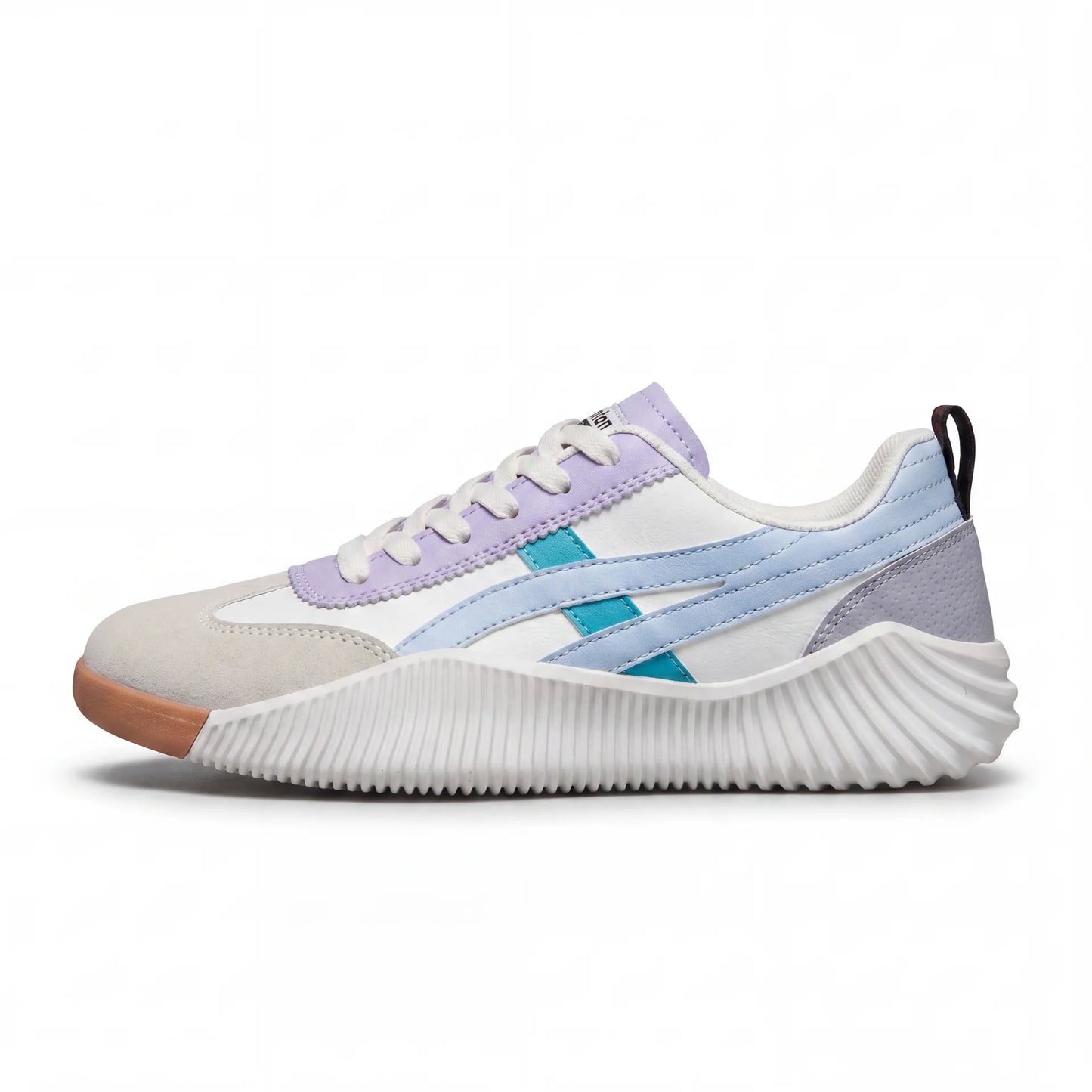 整形外科用スニーカー：あなたの足のための快適さとスタイル 