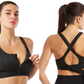 Fitin | Sutien șocant