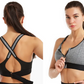 Fitin | Sutien șocant