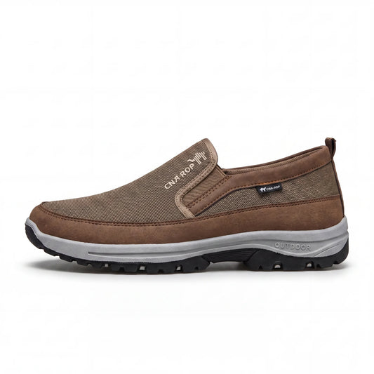 VogStep Chaussures de marche - Confort optimal toute la journée