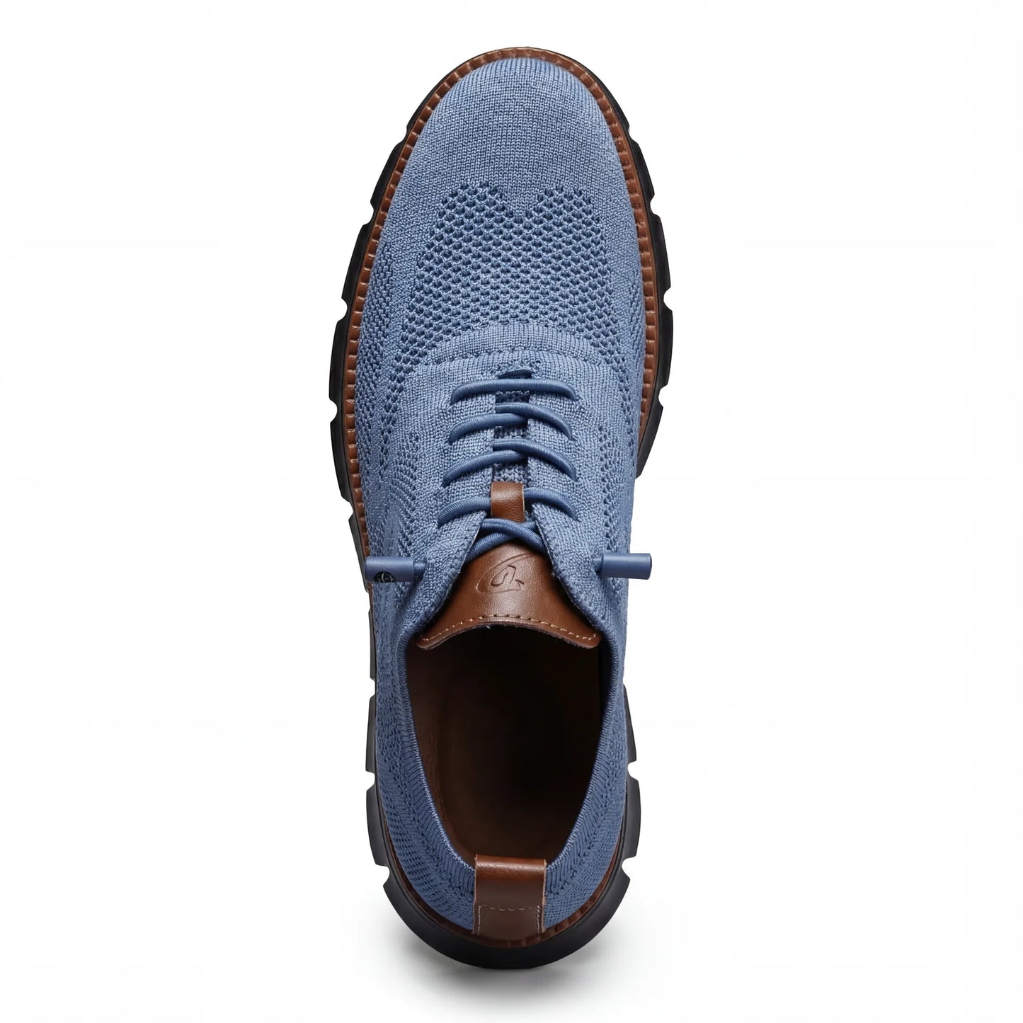 Blackout-sko - Begrenset utgave 